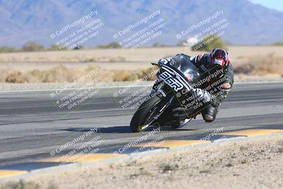 media/Jan-13-2025-Ducati Revs (Mon) [[8d64cb47d9]]/2-A Group/Session 4 (Turn 15 Inside)/